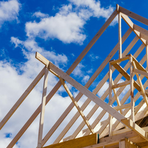 Couvreur à Concarneau